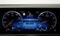 Mercedes-Benz CLA 250 AMG Line Edition 1 *2.H*Pano*Digital*19 Wit - thumbnail 28