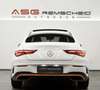 Mercedes-Benz CLA 250 AMG Line Edition 1 *2.H*Pano*Digital*19 Wit - thumbnail 36