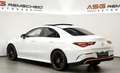 Mercedes-Benz CLA 250 AMG Line Edition 1 *2.H*Pano*Digital*19 Wit - thumbnail 37
