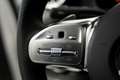 Mercedes-Benz CLA 250 AMG Line Edition 1 *2.H*Pano*Digital*19 Bianco - thumbnail 26