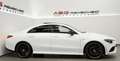 Mercedes-Benz CLA 250 AMG Line Edition 1 *2.H*Pano*Digital*19 Wit - thumbnail 5