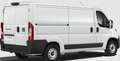 Fiat Ducato 30 L2H1 BlueHDi 120 S&S Weiß - thumbnail 3