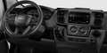 Fiat Ducato 30 L2H1 BlueHDi 120 S&S Weiß - thumbnail 4