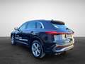 Audi Q5 SUV TDI S tronic quattro S line Tech Pro MMI ex... Schwarz - thumbnail 5