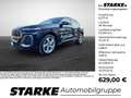 Audi Q5 SUV TDI S tronic quattro S line Tech Pro MMI ex... Schwarz - thumbnail 1