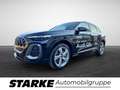 Audi Q5 SUV TDI S tronic quattro S line Tech Pro MMI ex... Schwarz - thumbnail 2