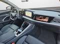Audi Q5 SUV TDI S tronic quattro S line Tech Pro MMI ex... Noir - thumbnail 13