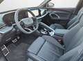 Audi Q5 SUV TDI S tronic quattro S line Tech Pro MMI ex... Schwarz - thumbnail 8