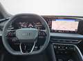 Audi Q5 SUV TDI S tronic quattro S line Tech Pro MMI ex... Noir - thumbnail 8