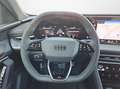 Audi Q5 SUV TDI S tronic quattro S line Tech Pro MMI ex... Noir - thumbnail 9
