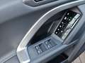 Audi Q5 SUV TDI S tronic quattro S line Tech Pro MMI ex... Noir - thumbnail 6