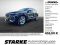 Audi Q5 SUV TDI S tronic quattro S line Tech Pro MMI ex... Noir - thumbnail 1