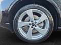 Audi Q5 SUV TDI S tronic quattro S line Tech Pro MMI ex... Noir - thumbnail 5