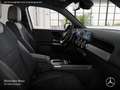 Mercedes-Benz GLB 220 d 4M AMG+360°+AHK+MULTIBEAM+TOTW+KEYLESS Grau - thumbnail 11