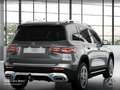 Mercedes-Benz GLB 220 d 4M AMG+360°+AHK+MULTIBEAM+TOTW+KEYLESS Grau - thumbnail 4