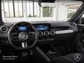 Mercedes-Benz GLB 220 d 4M AMG+360°+AHK+MULTIBEAM+TOTW+KEYLESS Grau - thumbnail 9