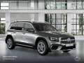 Mercedes-Benz GLB 220 d 4M AMG+360°+AHK+MULTIBEAM+TOTW+KEYLESS Grau - thumbnail 17