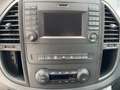 Mercedes-Benz Vito 119 BlueTEC BusinessVan Lang Mixto Weiß - thumbnail 11
