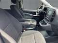 Mercedes-Benz Vito 119 BlueTEC BusinessVan Lang Mixto Weiß - thumbnail 7
