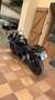 Yamaha YZF 600 R6 Negro - thumbnail 4