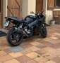 Yamaha YZF 600 R6 Negro - thumbnail 2