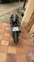 Yamaha YZF 600 R6 Negro - thumbnail 3