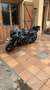 Yamaha YZF 600 R6 Negro - thumbnail 1
