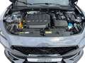 CUPRA Formentor VZ 2.0TSI DSG 4x4 LED NAVI AHK 19'' DCC ACC LEDER Grau - thumbnail 9
