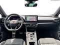 CUPRA Formentor VZ 2.0TSI DSG 4x4 LED NAVI AHK 19'' DCC ACC LEDER Grau - thumbnail 11