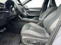 CUPRA Formentor VZ 2.0TSI DSG 4x4 LED NAVI AHK 19'' DCC ACC LEDER Grau - thumbnail 16