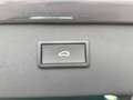 CUPRA Formentor VZ 2.0TSI DSG 4x4 LED NAVI AHK 19'' DCC ACC LEDER Grau - thumbnail 22