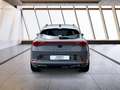 CUPRA Formentor VZ 2.0TSI DSG 4x4 LED NAVI AHK 19'' DCC ACC LEDER Grau - thumbnail 7