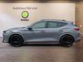 CUPRA Formentor VZ 2.0TSI DSG 4x4 LED NAVI AHK 19'' DCC ACC LEDER Grau - thumbnail 3