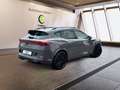 CUPRA Formentor VZ 2.0TSI DSG 4x4 LED NAVI AHK 19'' DCC ACC LEDER Grau - thumbnail 5