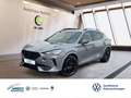 CUPRA Formentor VZ 2.0TSI DSG 4x4 LED NAVI AHK 19'' DCC ACC LEDER Grau - thumbnail 1