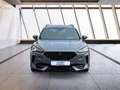 CUPRA Formentor VZ 2.0TSI DSG 4x4 LED NAVI AHK 19'' DCC ACC LEDER Grau - thumbnail 4