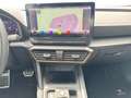 CUPRA Formentor VZ 2.0TSI DSG 4x4 LED NAVI AHK 19'' DCC ACC LEDER Grau - thumbnail 13