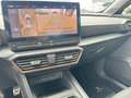 CUPRA Formentor VZ 2.0TSI DSG 4x4 LED NAVI AHK 19'' DCC ACC LEDER Grau - thumbnail 14