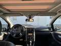 Mercedes-Benz B 180 245.207) Automatik Schwarz - thumbnail 15
