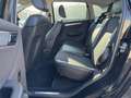 Mercedes-Benz B 180 245.207) Automatik Schwarz - thumbnail 14