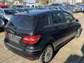 Mercedes-Benz B 180 245.207) Automatik Schwarz - thumbnail 8