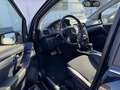 Mercedes-Benz B 180 245.207) Automatik Schwarz - thumbnail 11