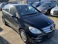 Mercedes-Benz B 180 245.207) Automatik Schwarz - thumbnail 6