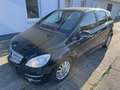 Mercedes-Benz B 180 245.207) Automatik Schwarz - thumbnail 1