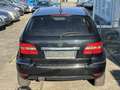 Mercedes-Benz B 180 245.207) Automatik Schwarz - thumbnail 9
