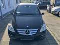 Mercedes-Benz B 180 245.207) Automatik Schwarz - thumbnail 4