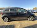 Mercedes-Benz B 180 245.207) Automatik Schwarz - thumbnail 7