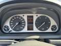 Mercedes-Benz B 180 245.207) Automatik Schwarz - thumbnail 12