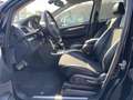 Mercedes-Benz B 180 245.207) Automatik Schwarz - thumbnail 13