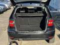 Mercedes-Benz B 180 245.207) Automatik Schwarz - thumbnail 10
